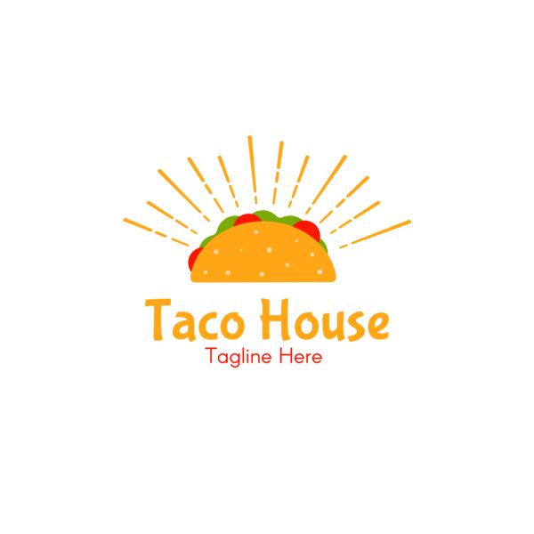 Taco House 01 Miniaturansicht