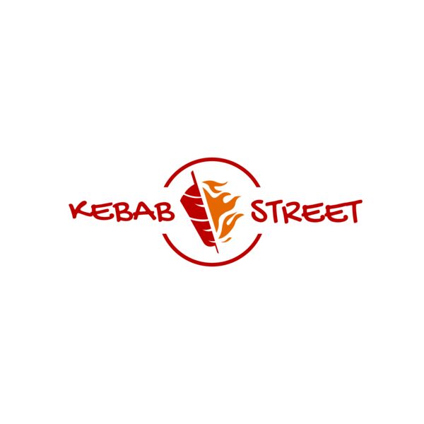 Kebab 01 Miniaturansicht