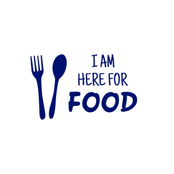 Food Shirt 02 Miniaturansicht