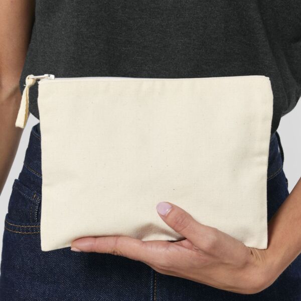 Pencil Case Miniaturansicht