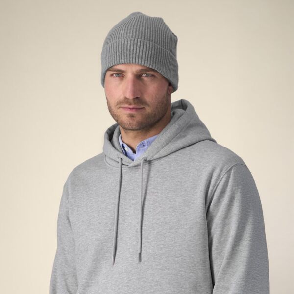 Fisherman Beanie Miniaturansicht