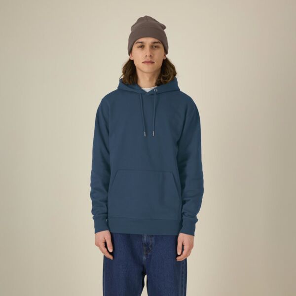 Rib Beanie Miniaturansicht