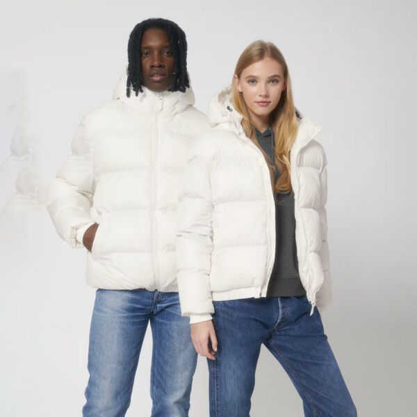 Puffer Miniaturansicht