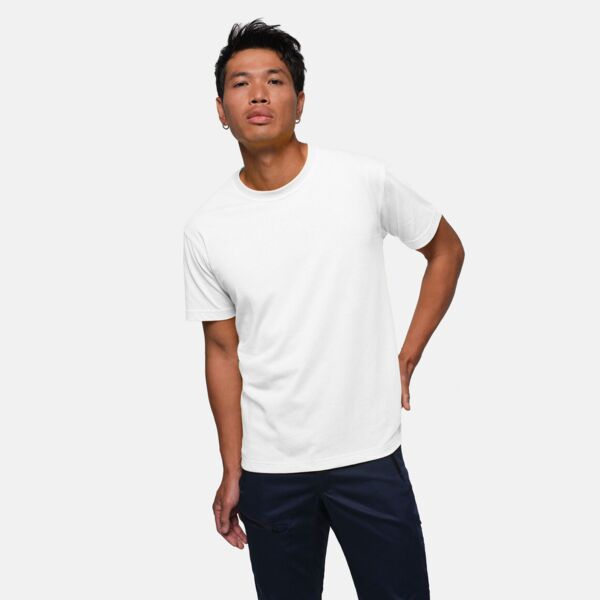 HAKRO T-Shirt MIKRALINAR® Miniaturansicht