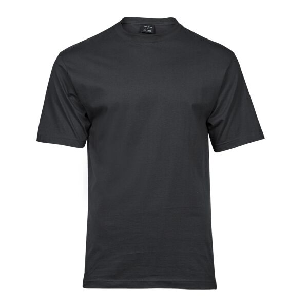 Men's Sof Tee Heavyweight T-Shirt Miniaturansicht