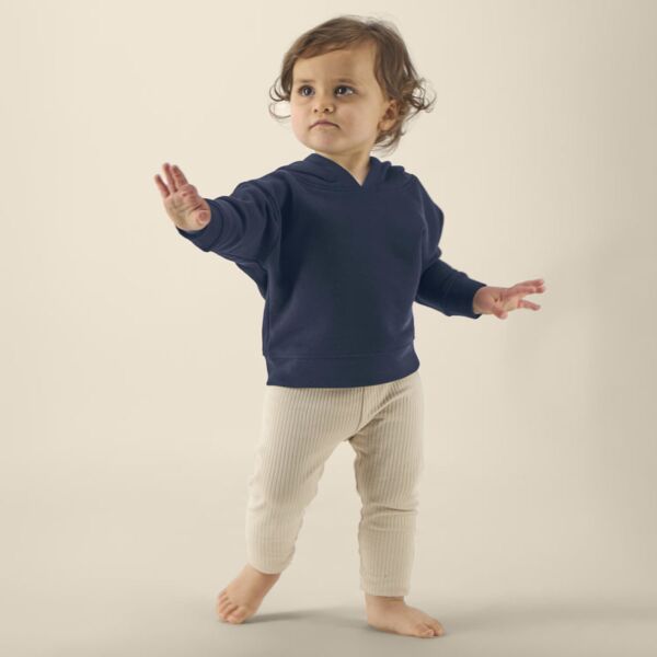 Baby Cruiser Miniaturansicht