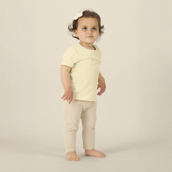 Baby Creator Miniaturansicht