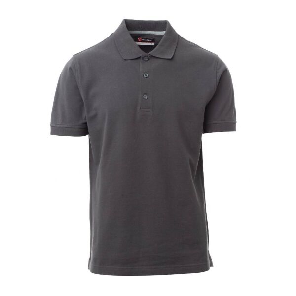 Payper VENICE Poloshirt  Miniaturansicht