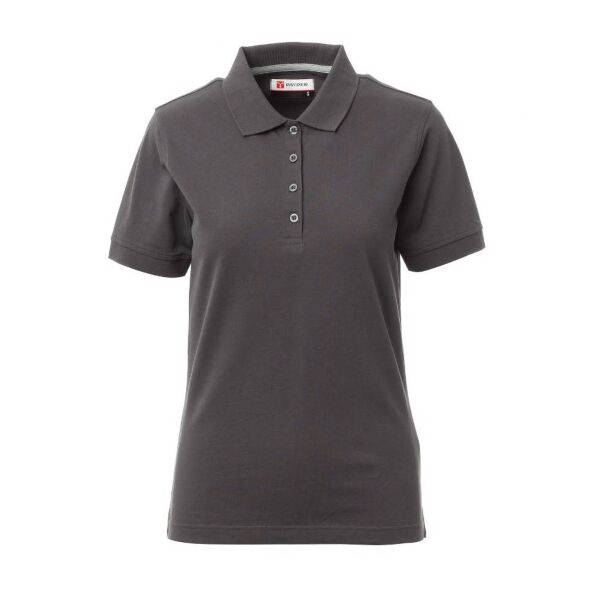 Payper VENICE LADY Miniaturansicht