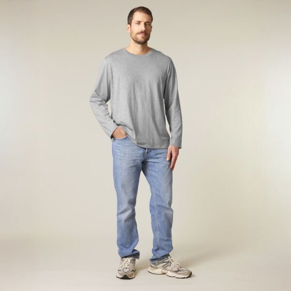Creator 2.0 Long Sleeve Miniaturansicht