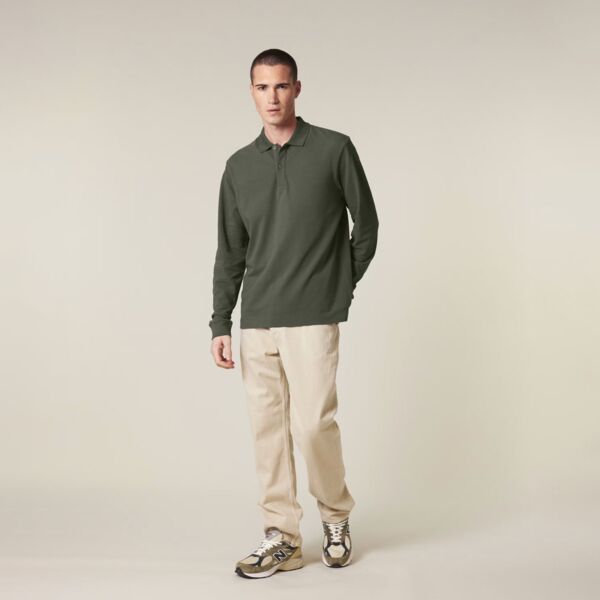 Prepster 2.0 Long Sleeve Miniaturansicht