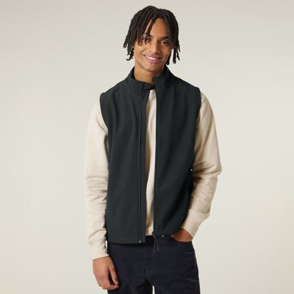 Stanley Trail Blazer Miniaturansicht