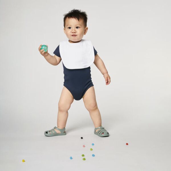 Baby Bib Miniaturansicht