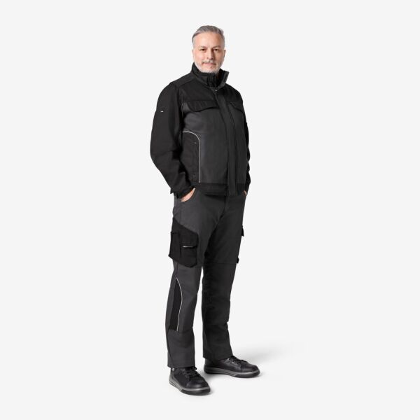 BRUNO Arbeitshose Miniaturansicht