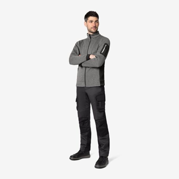 FLORIAN Arbeitshose Miniaturansicht
