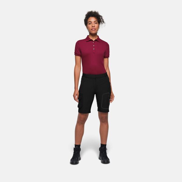 HAKRO Damen Activeshorts Miniaturansicht