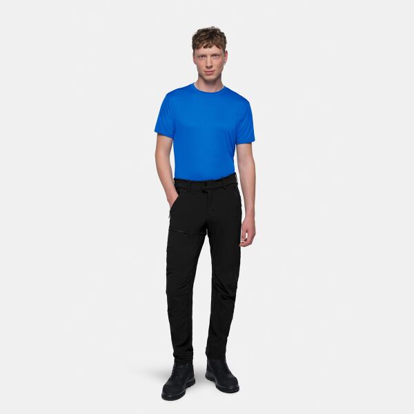 HAKRO Funktionshose X-Stretch Miniaturansicht