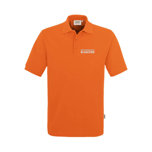 Blaschke Poloshirt Men Miniaturansicht