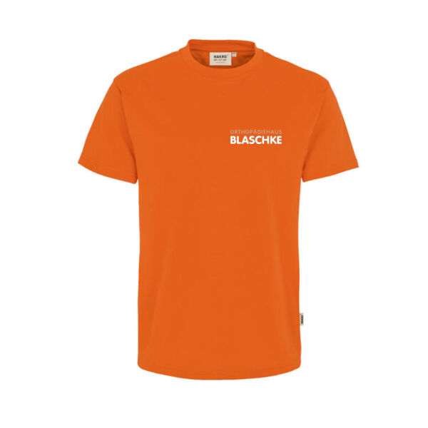 Blaschke T-Shirt Men Miniaturansicht
