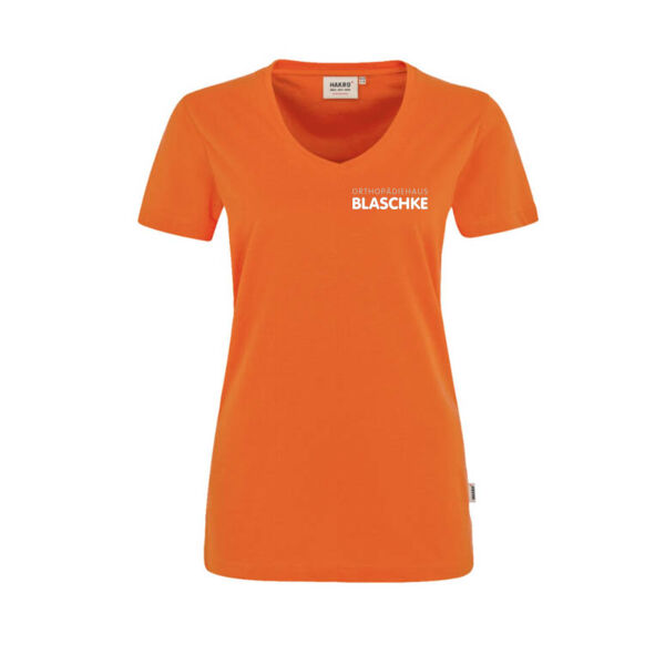 Blaschke T-Shirt Women Miniaturansicht