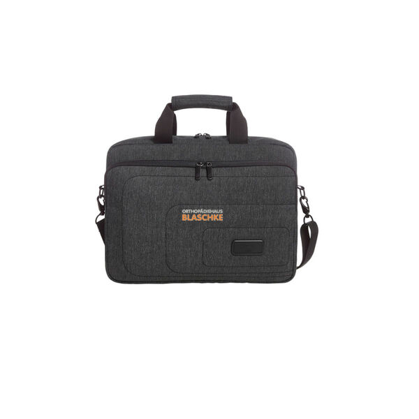 Blaschke Notebook Tasche Miniaturansicht