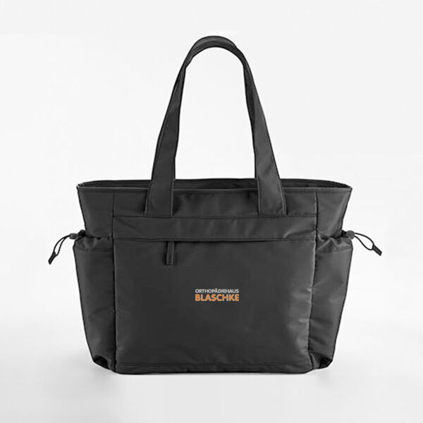 Blaschke Oversized Bag Miniaturansicht