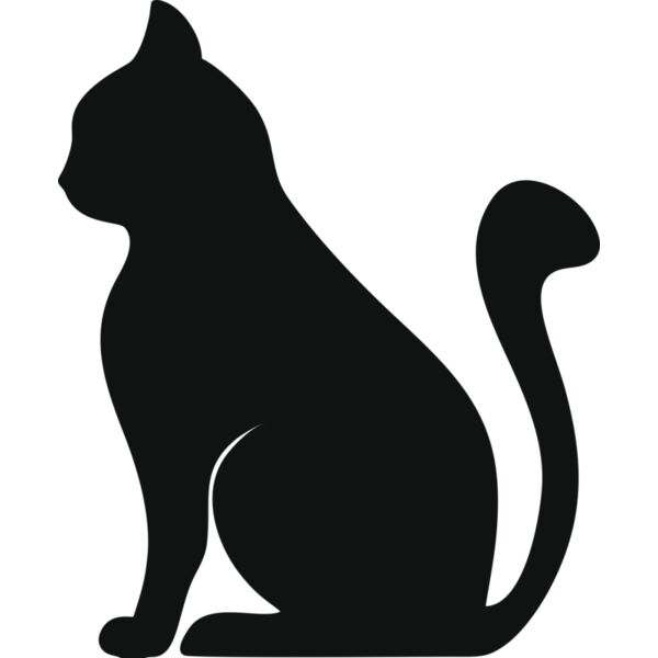 Katze  Miniaturansicht