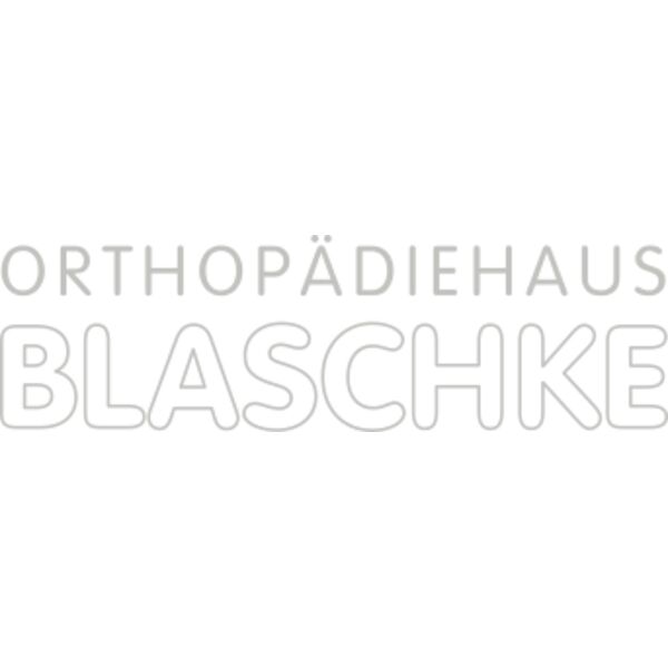 Blaschke Brust links  Miniaturansicht