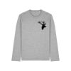 Creator 2.0 Long Sleeve Miniaturansicht