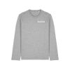 Creator 2.0 Long Sleeve Miniaturansicht