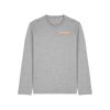 Creator 2.0 Long Sleeve Miniaturansicht