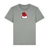 Crafter Vintage Miniaturansicht