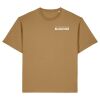 Breezer Miniaturansicht